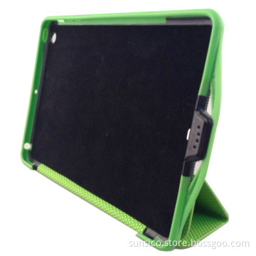 External Battery Power Bank Case for iPad / iPad Mini 6000mAh (SPB-1052)